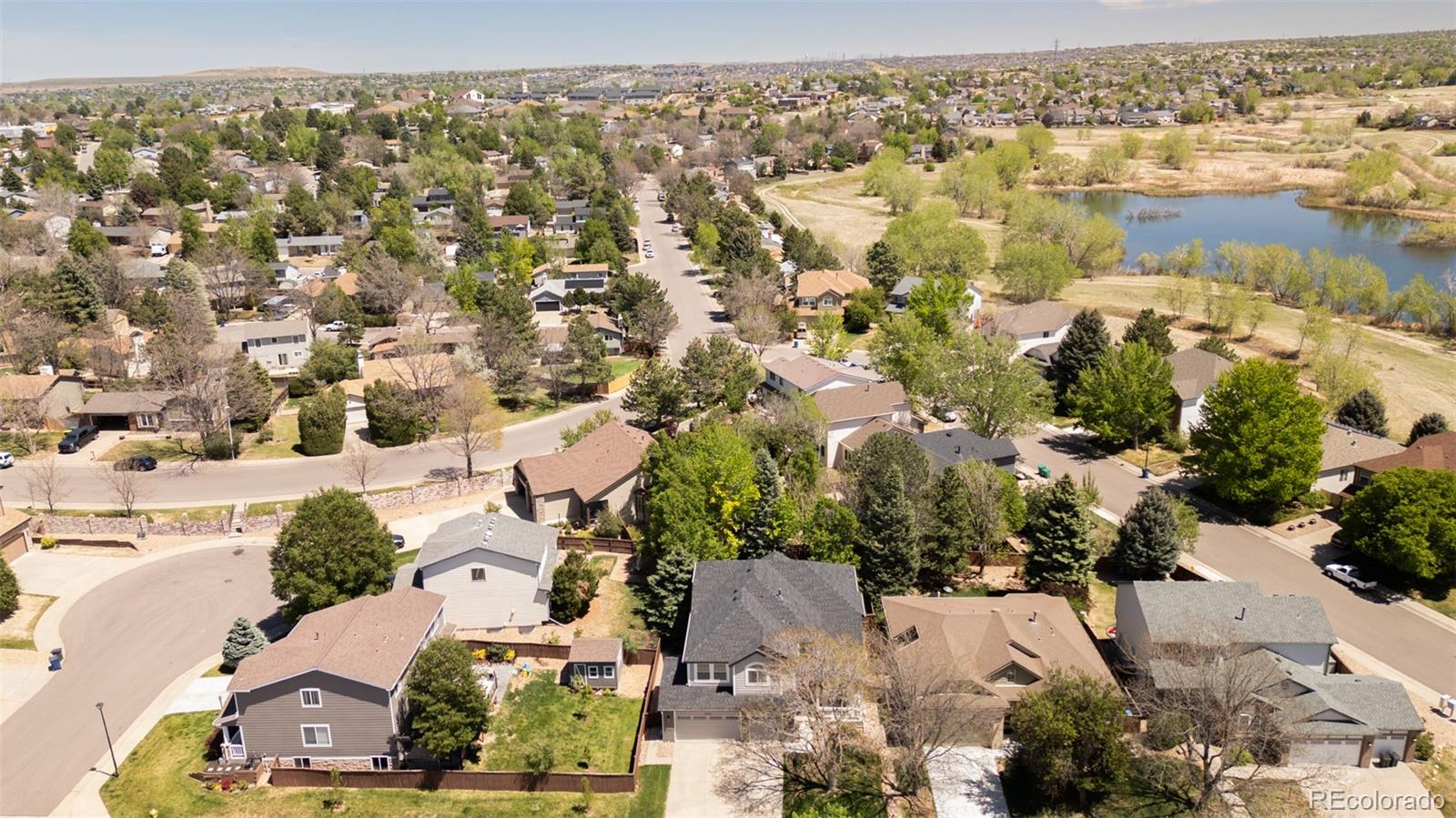 MLS Image #35 for 4426 s andes way,aurora, Colorado