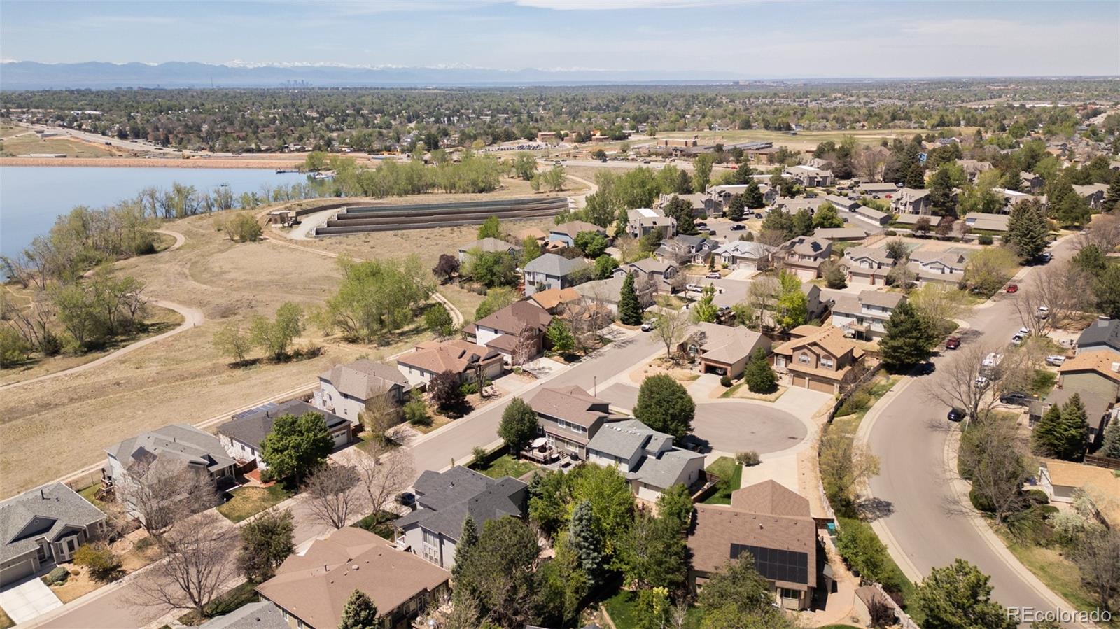MLS Image #37 for 4426 s andes way,aurora, Colorado