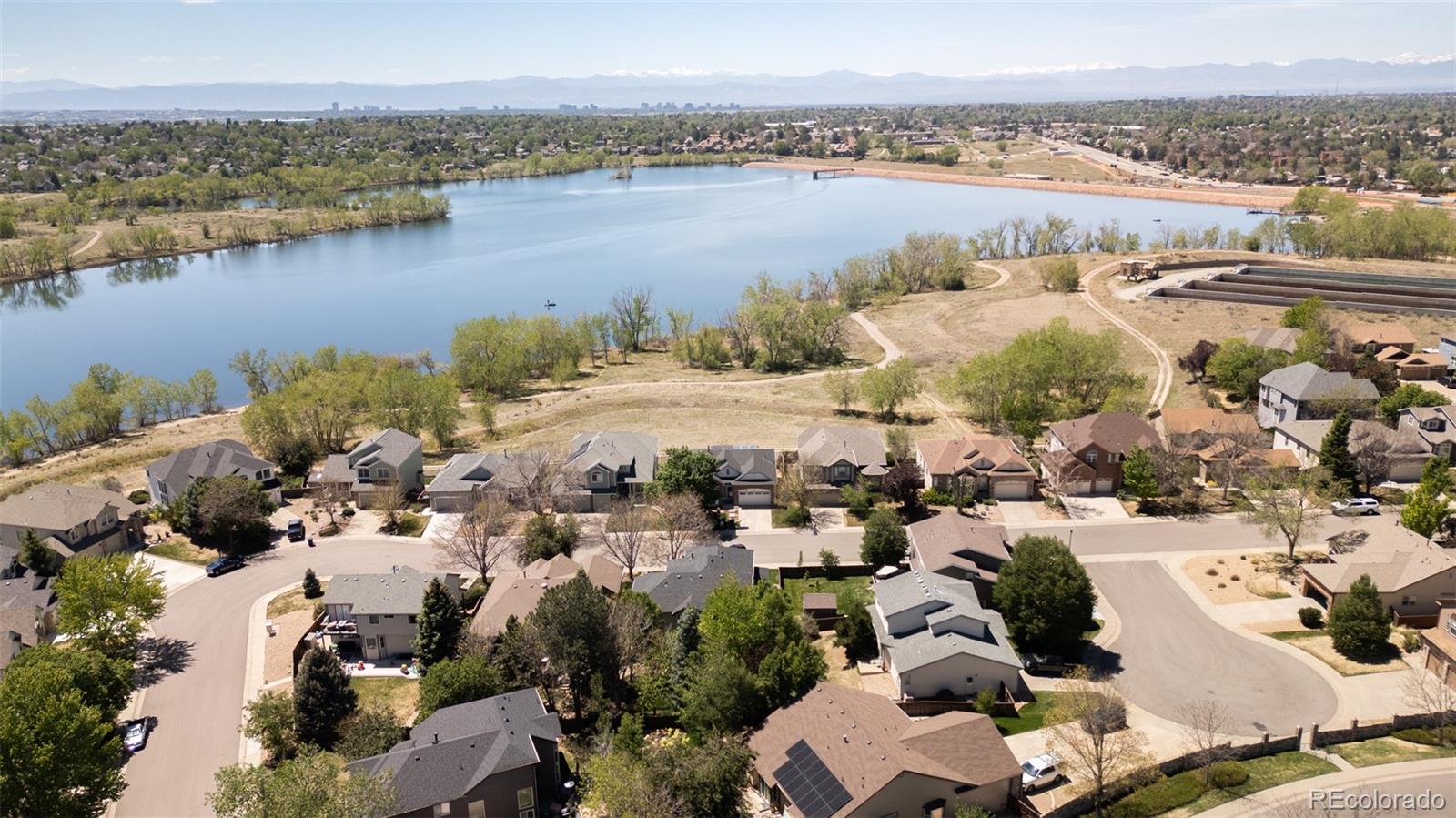 MLS Image #38 for 4426 s andes way,aurora, Colorado