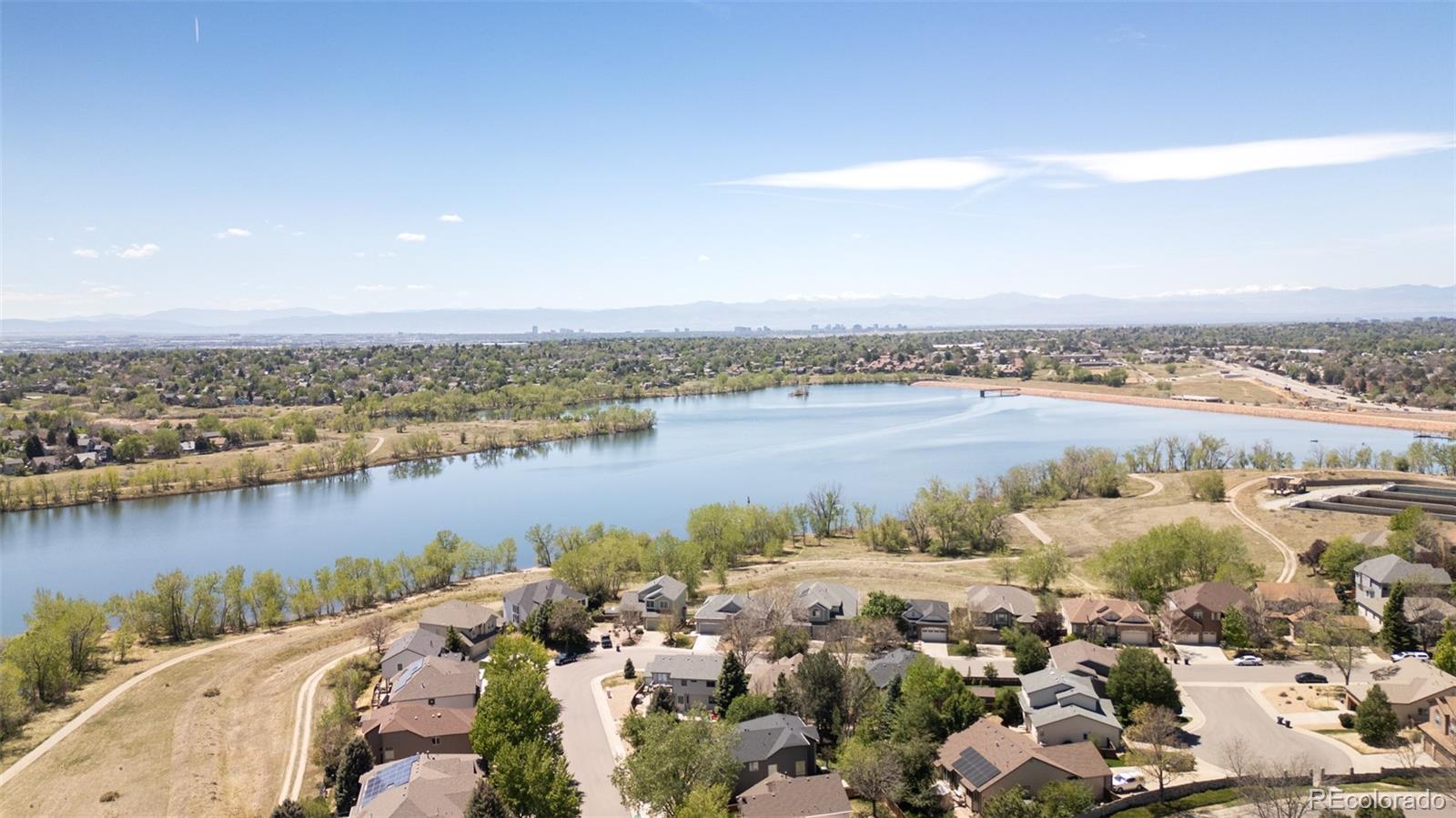 MLS Image #39 for 4426 s andes way,aurora, Colorado
