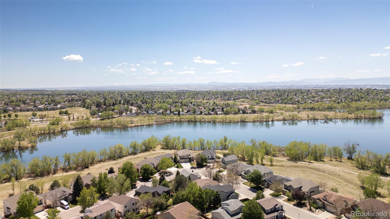MLS Image #40 for 4426 s andes way,aurora, Colorado