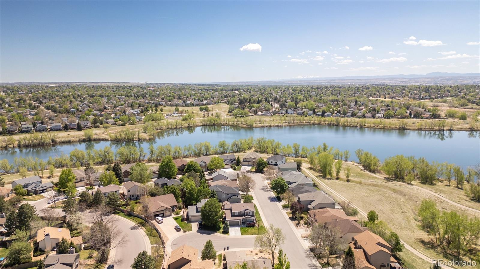 MLS Image #41 for 4426 s andes way,aurora, Colorado