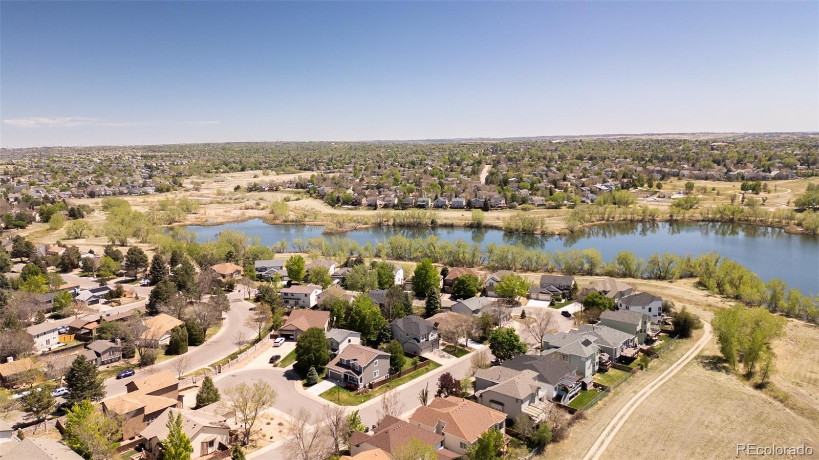 MLS Image #42 for 4426 s andes way,aurora, Colorado