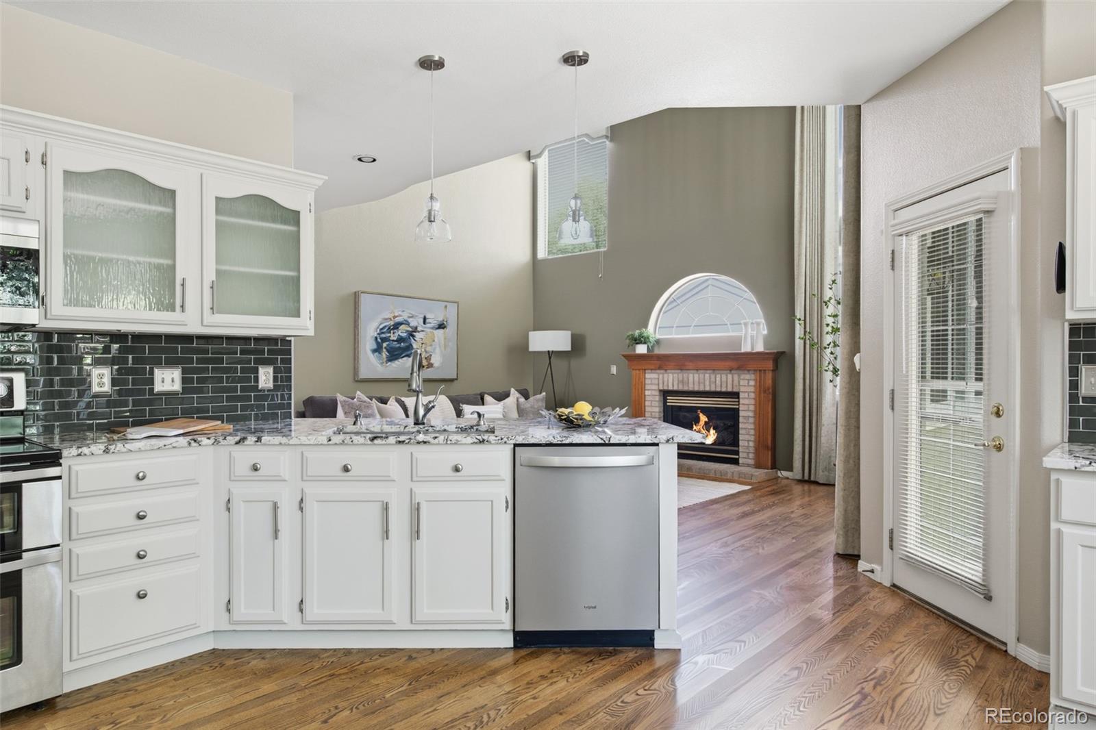 MLS Image #7 for 4426 s andes way,aurora, Colorado