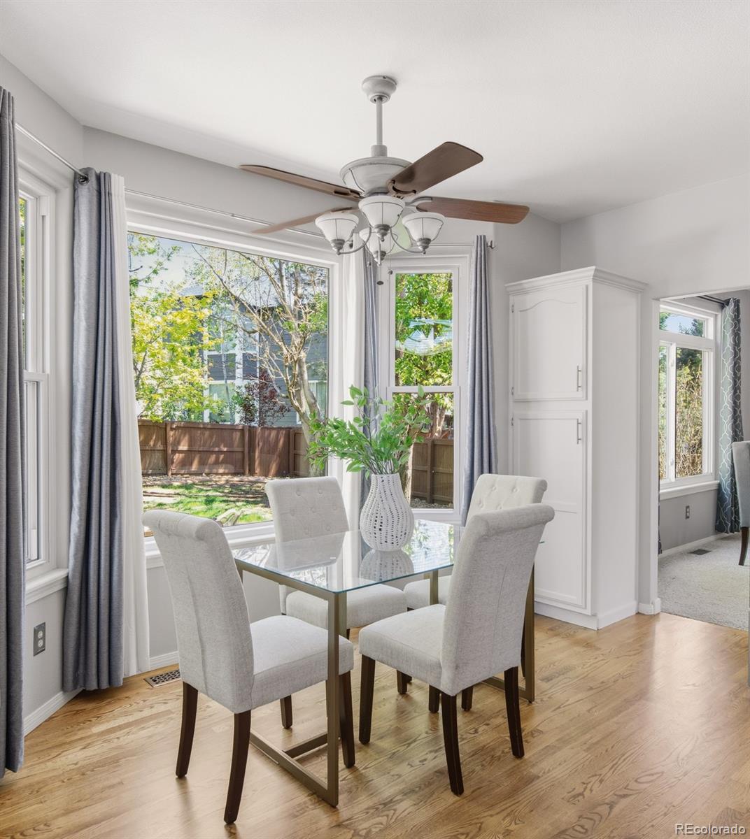 MLS Image #8 for 4426 s andes way,aurora, Colorado