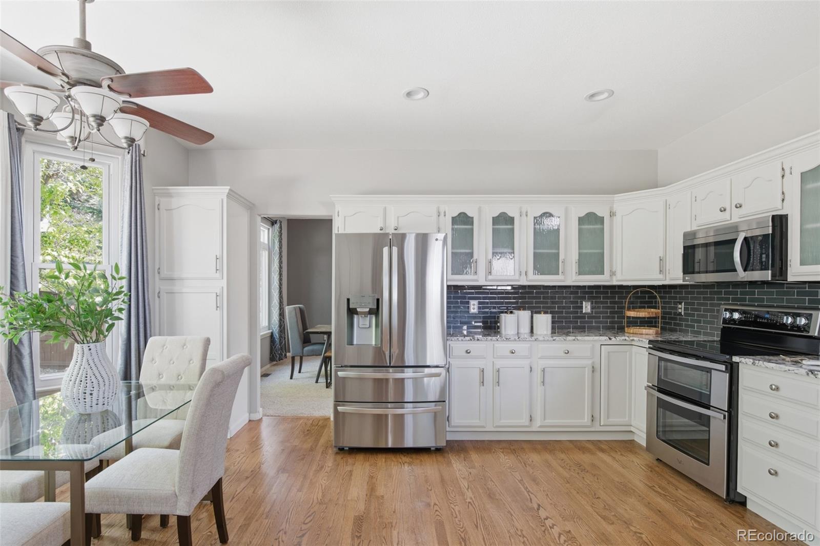 MLS Image #9 for 4426 s andes way,aurora, Colorado