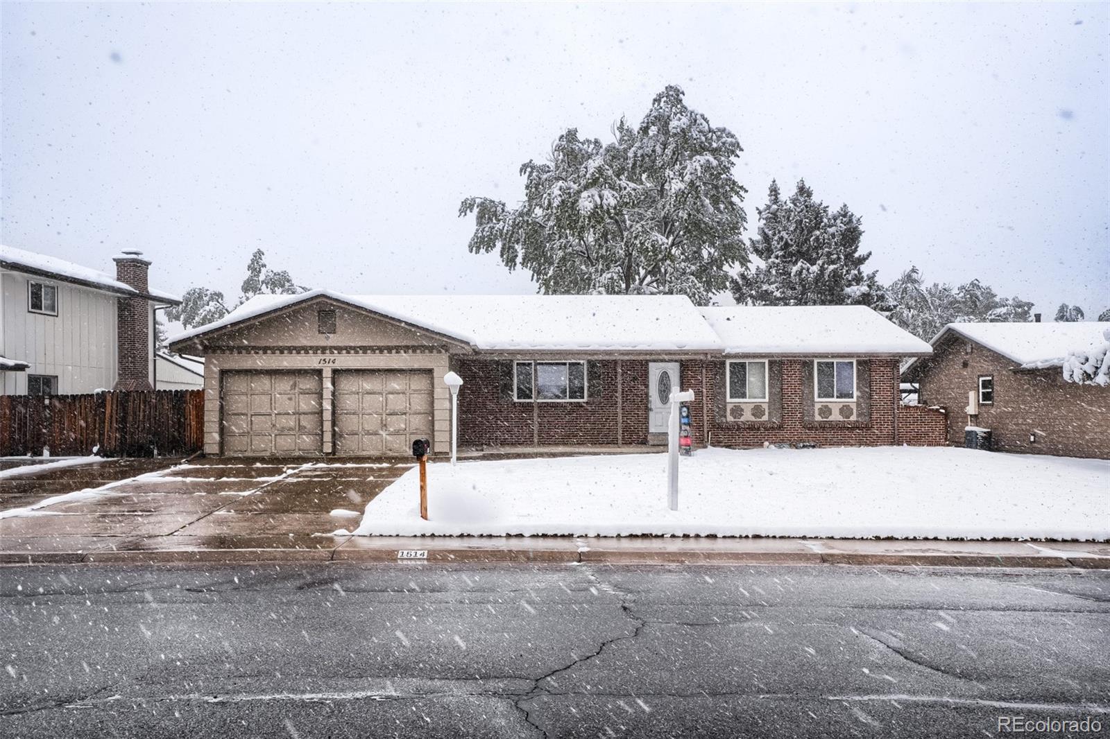 MLS Image #0 for 1514 s lee street,lakewood, Colorado
