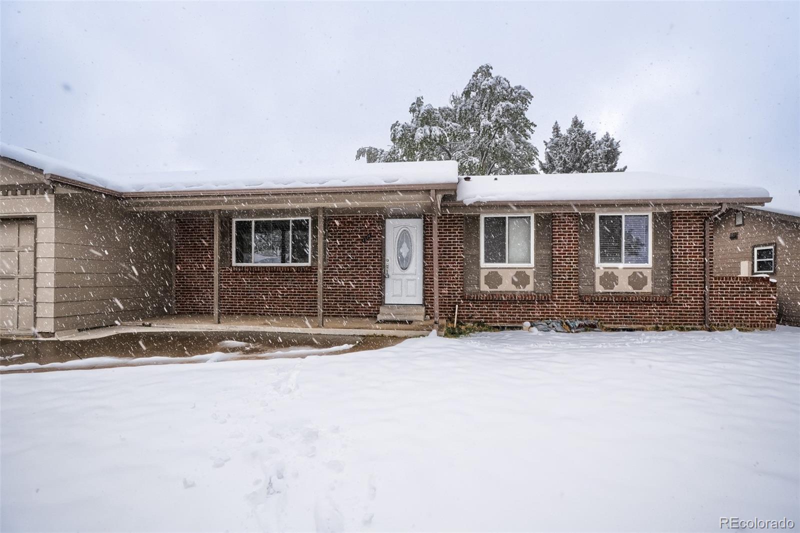 MLS Image #1 for 1514 s lee street,lakewood, Colorado