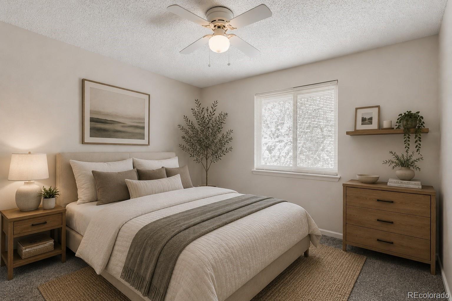 MLS Image #10 for 1514 s lee street,lakewood, Colorado
