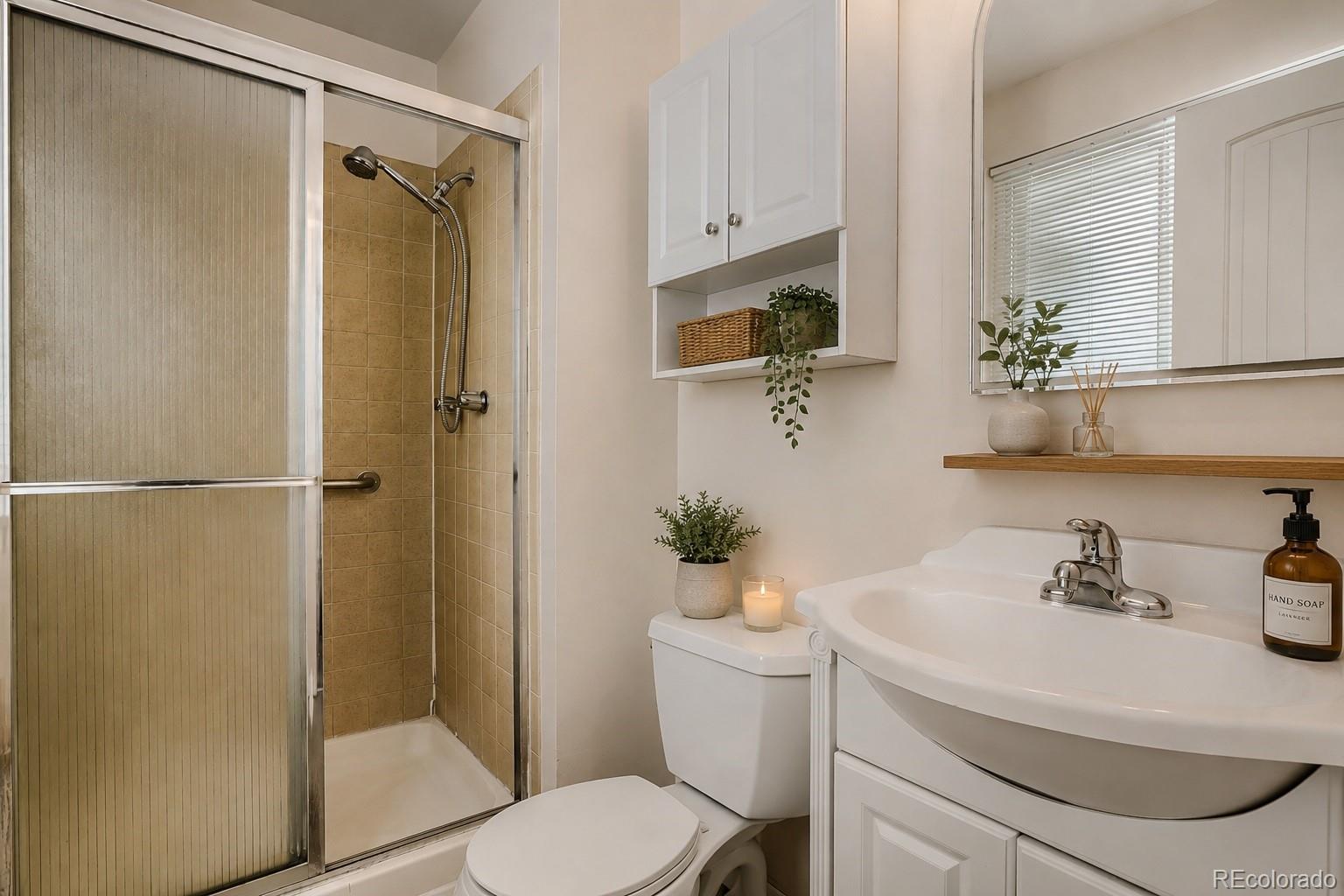 MLS Image #11 for 1514 s lee street,lakewood, Colorado