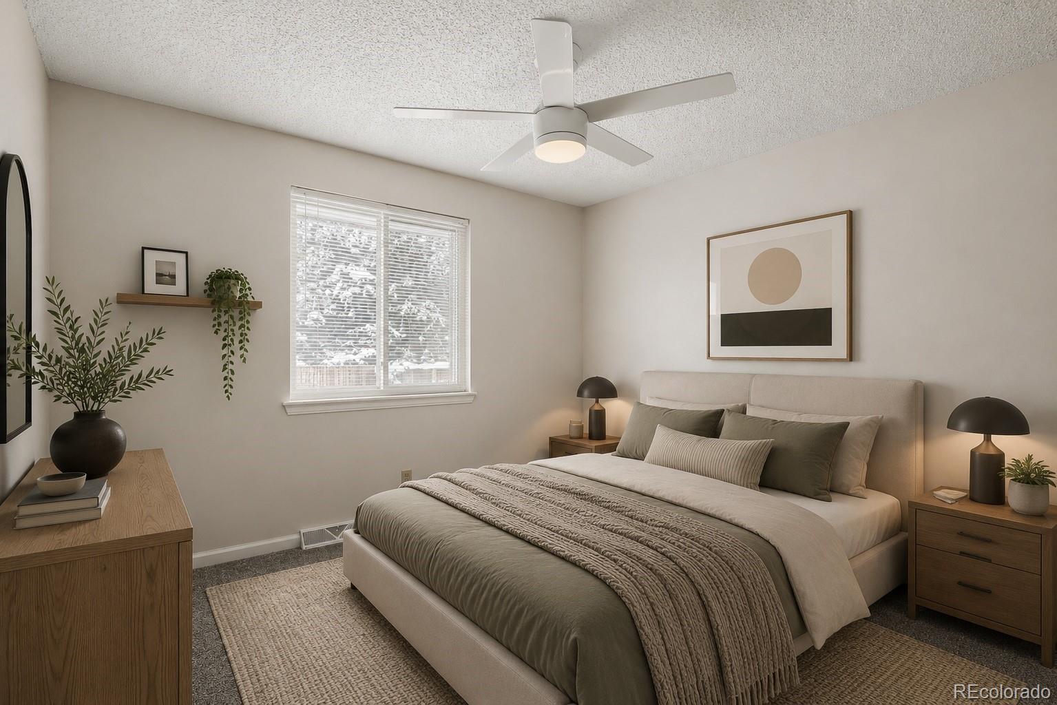 MLS Image #12 for 1514 s lee street,lakewood, Colorado