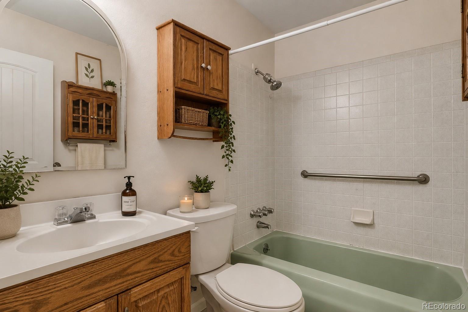 MLS Image #13 for 1514 s lee street,lakewood, Colorado