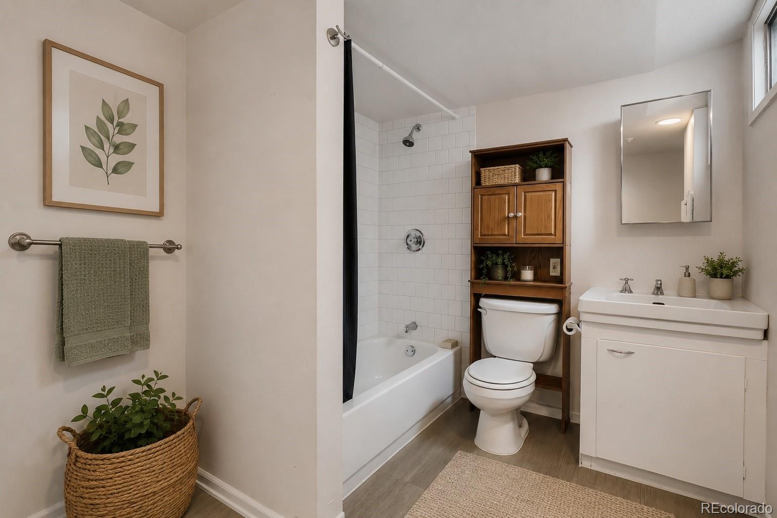MLS Image #15 for 1514 s lee street,lakewood, Colorado