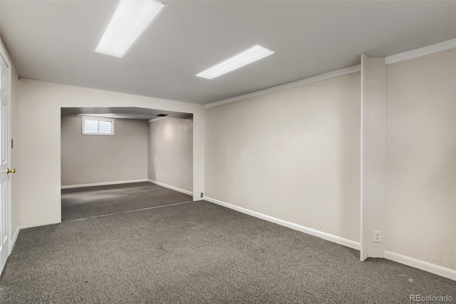 MLS Image #16 for 1514 s lee street,lakewood, Colorado