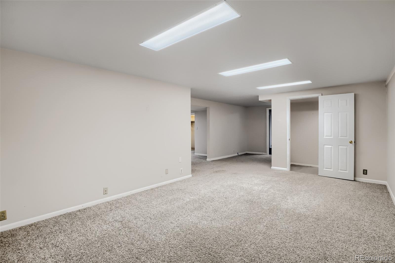 MLS Image #17 for 1514 s lee street,lakewood, Colorado