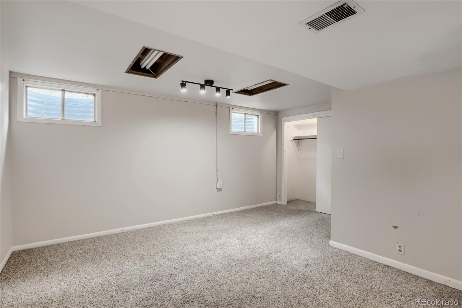 MLS Image #18 for 1514 s lee street,lakewood, Colorado