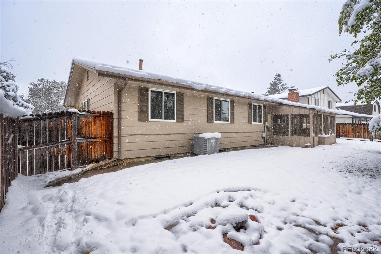 MLS Image #19 for 1514 s lee street,lakewood, Colorado