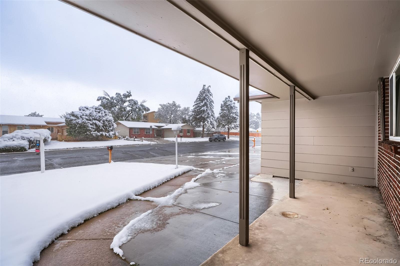 MLS Image #2 for 1514 s lee street,lakewood, Colorado