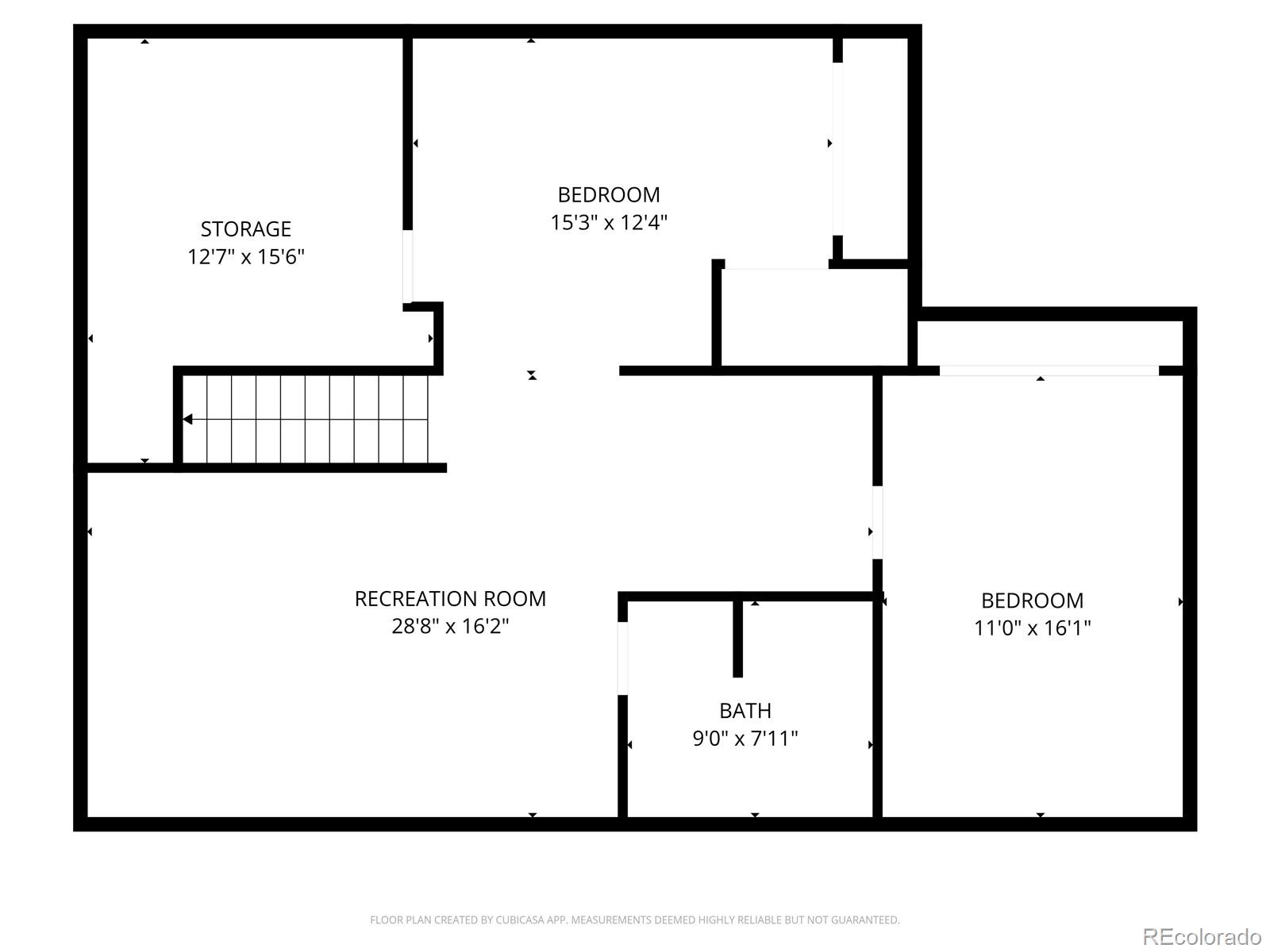 MLS Image #20 for 1514 s lee street,lakewood, Colorado