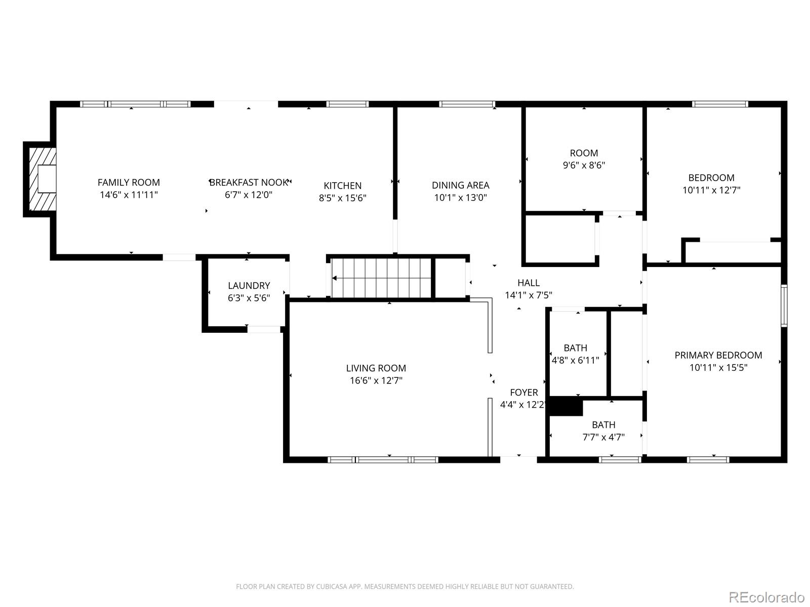 MLS Image #21 for 1514 s lee street,lakewood, Colorado