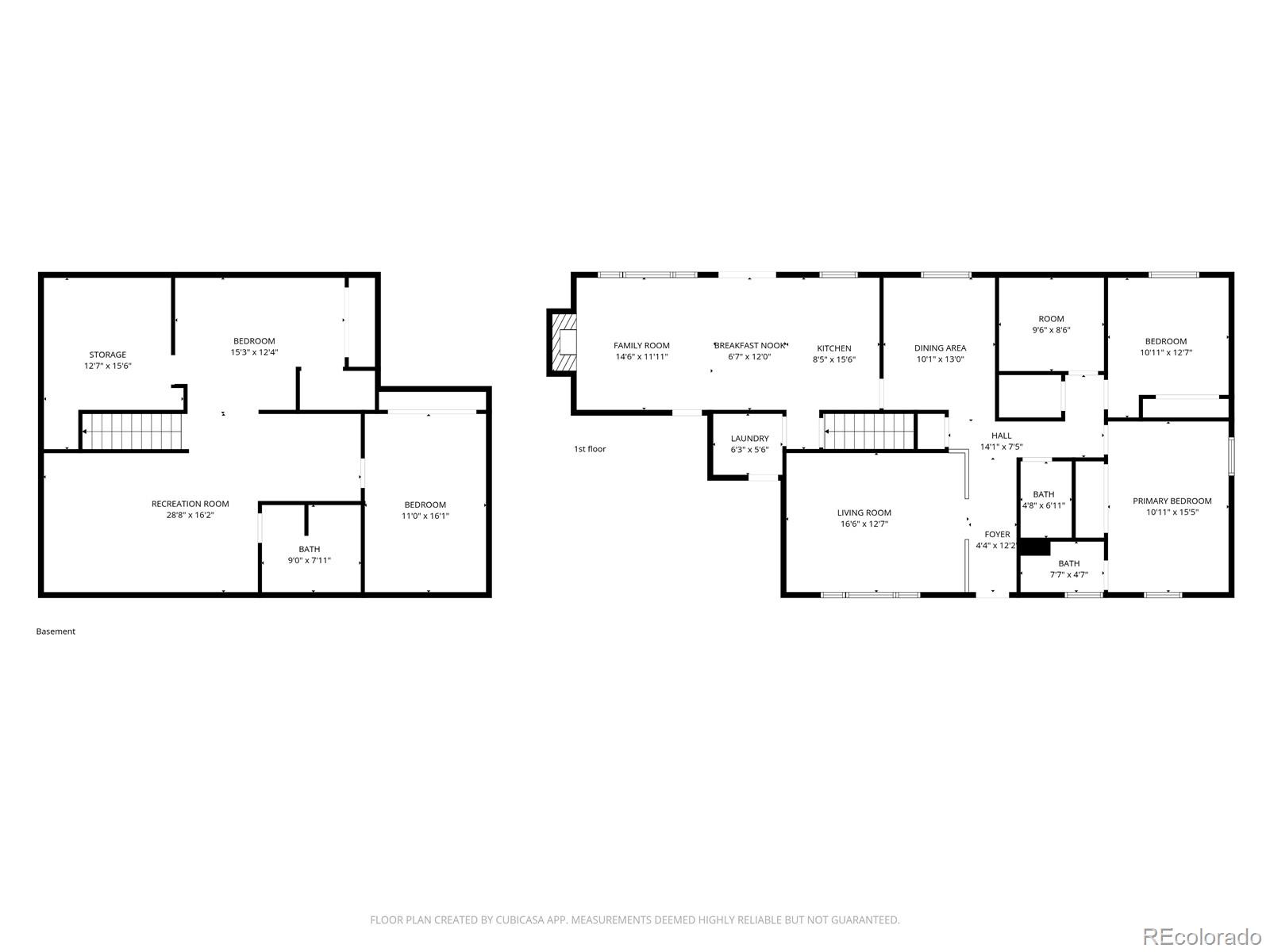 MLS Image #22 for 1514 s lee street,lakewood, Colorado