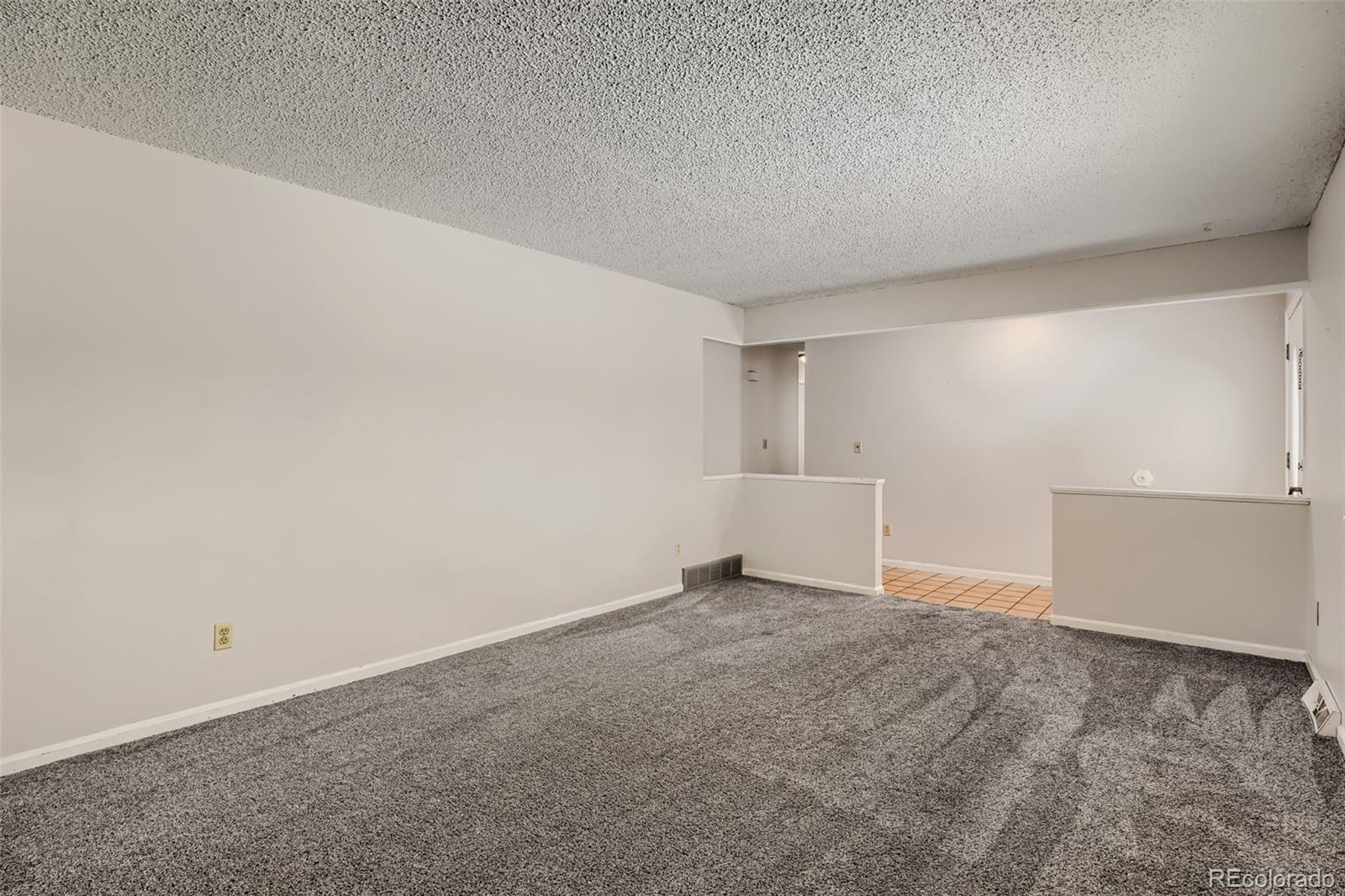 MLS Image #23 for 1514 s lee street,lakewood, Colorado
