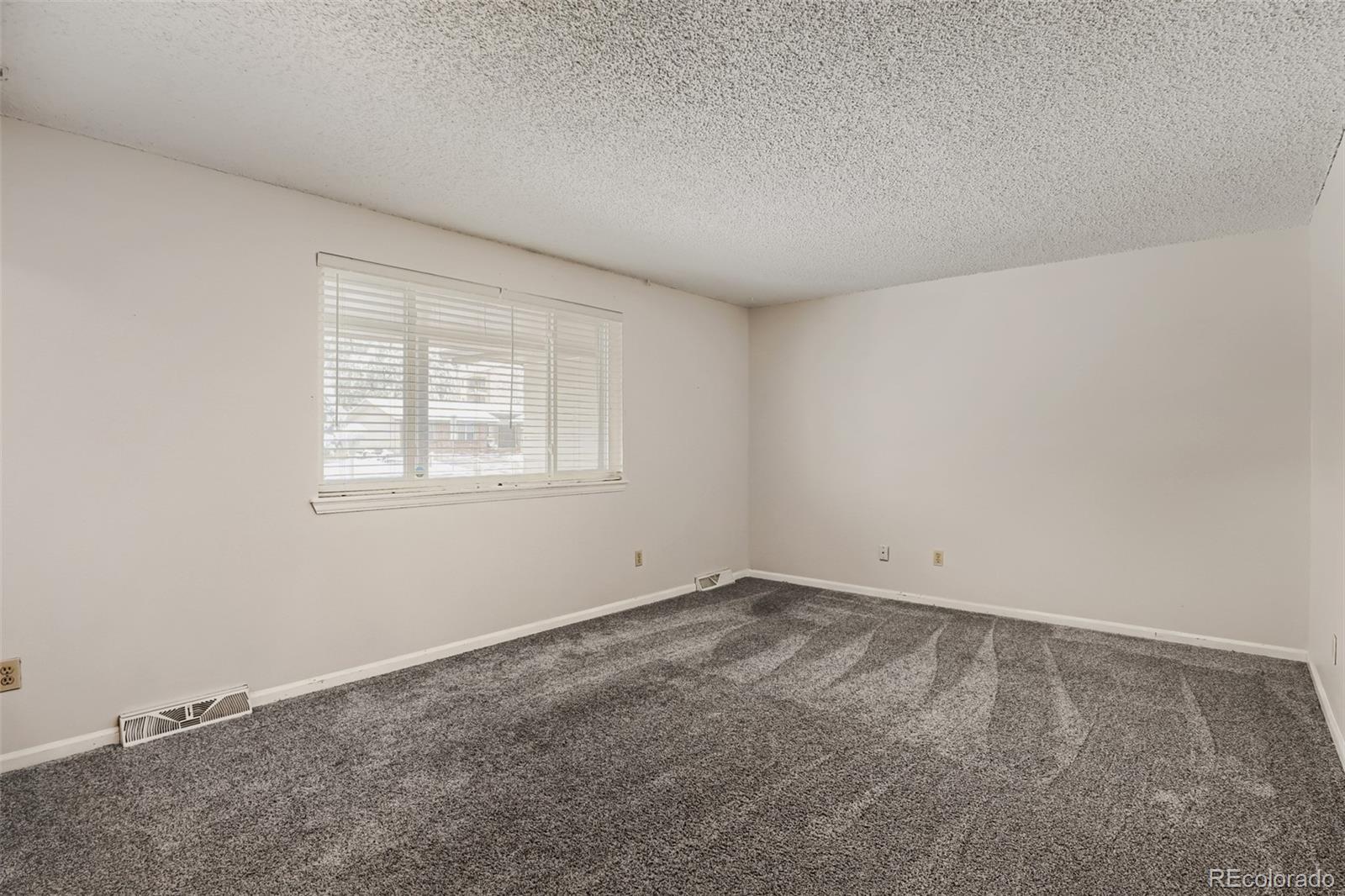 MLS Image #24 for 1514 s lee street,lakewood, Colorado