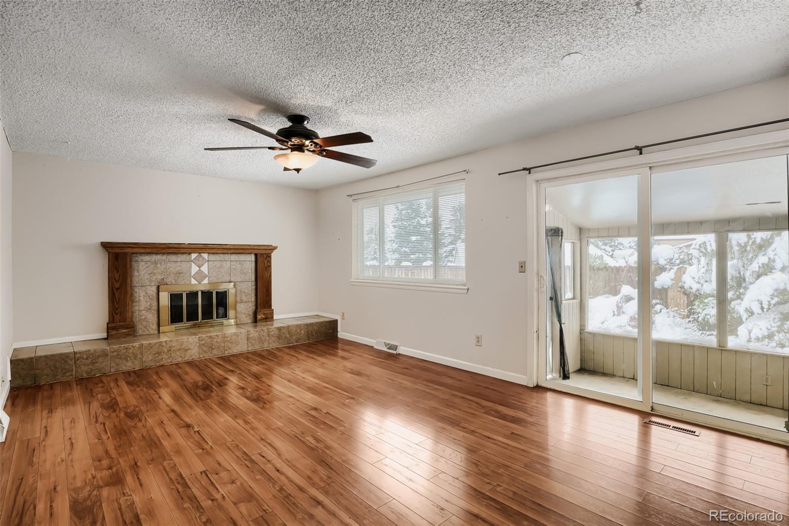 MLS Image #25 for 1514 s lee street,lakewood, Colorado