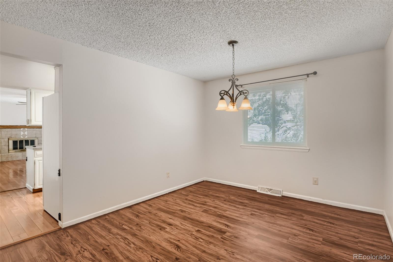 MLS Image #26 for 1514 s lee street,lakewood, Colorado