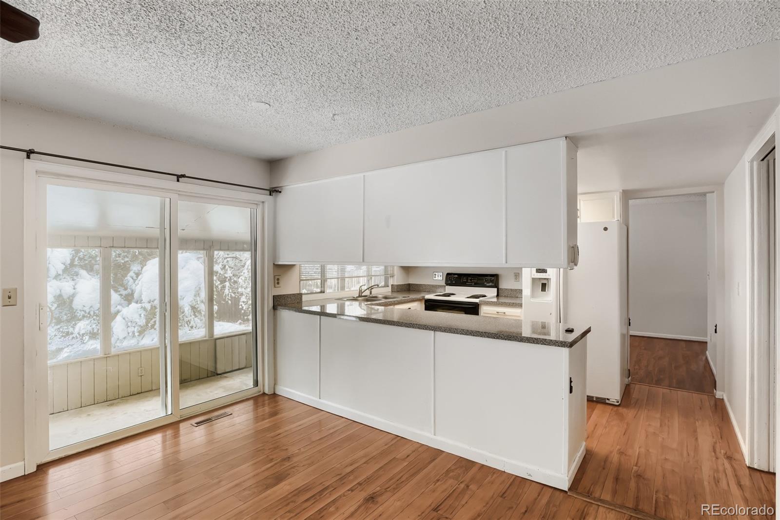 MLS Image #27 for 1514 s lee street,lakewood, Colorado