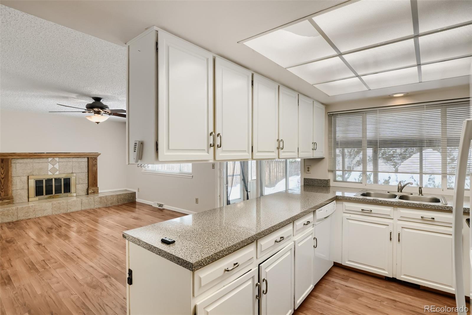 MLS Image #28 for 1514 s lee street,lakewood, Colorado