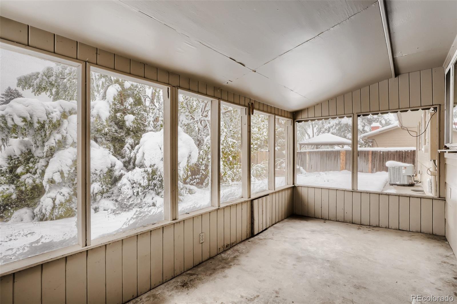 MLS Image #29 for 1514 s lee street,lakewood, Colorado