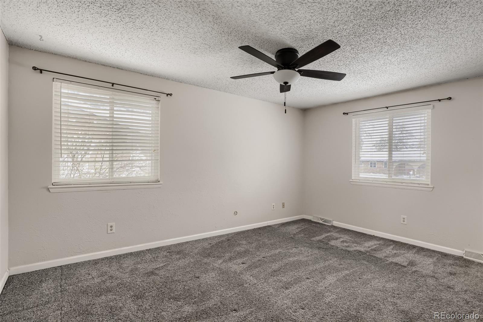 MLS Image #30 for 1514 s lee street,lakewood, Colorado