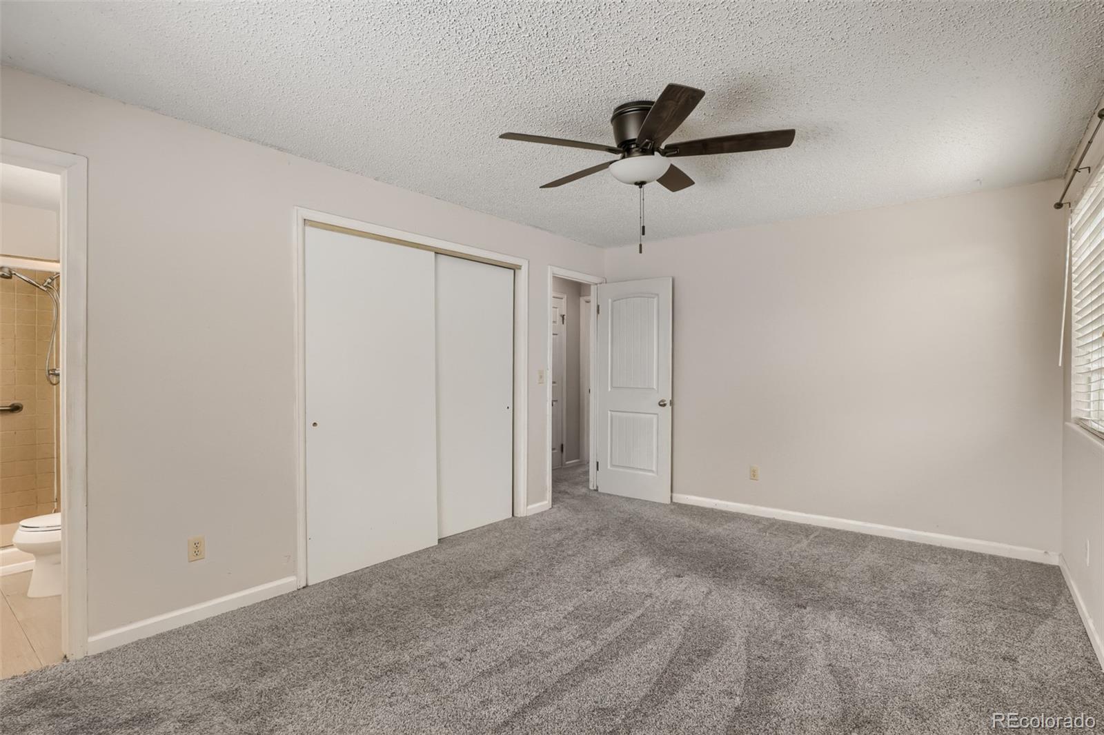 MLS Image #31 for 1514 s lee street,lakewood, Colorado