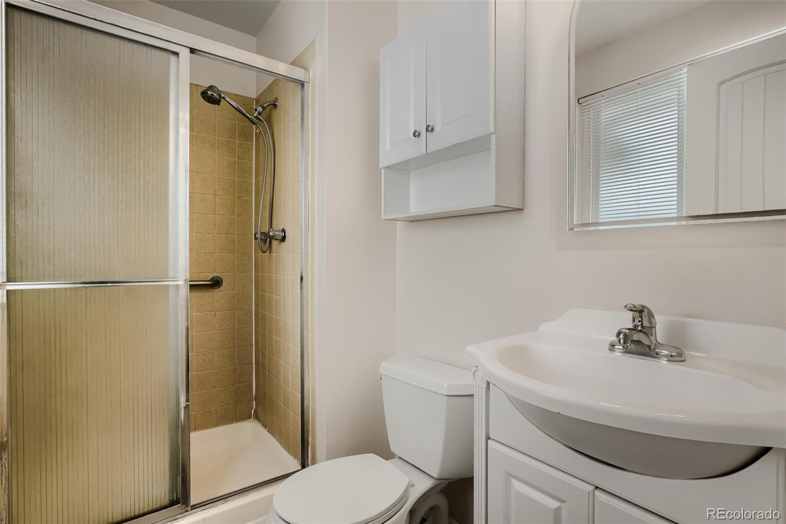 MLS Image #32 for 1514 s lee street,lakewood, Colorado