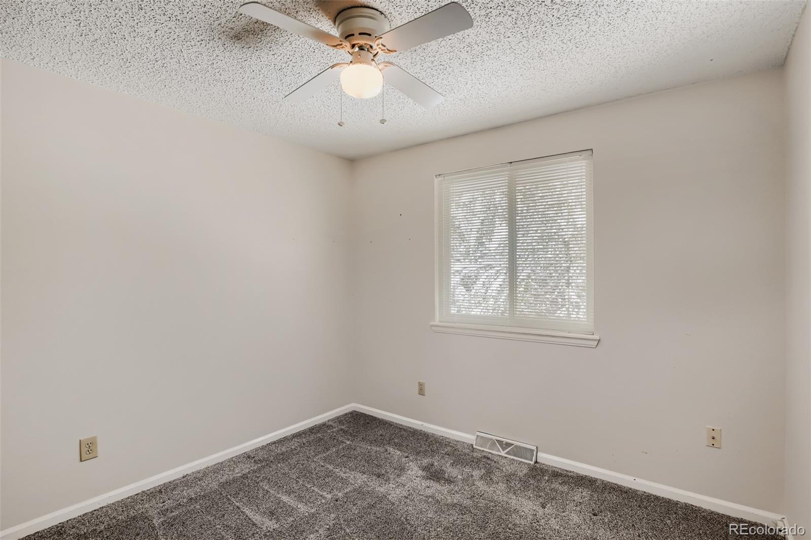MLS Image #33 for 1514 s lee street,lakewood, Colorado