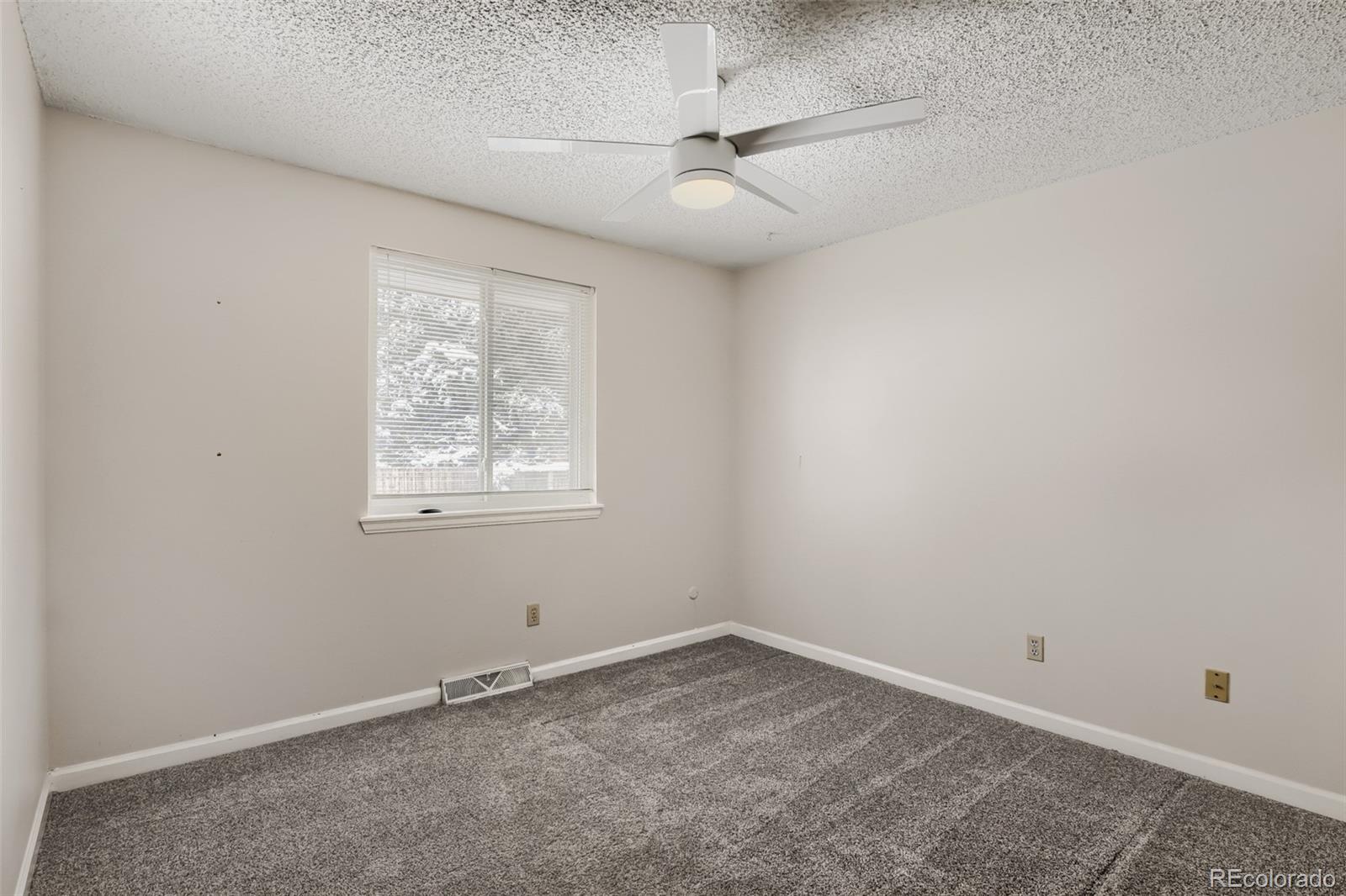 MLS Image #34 for 1514 s lee street,lakewood, Colorado