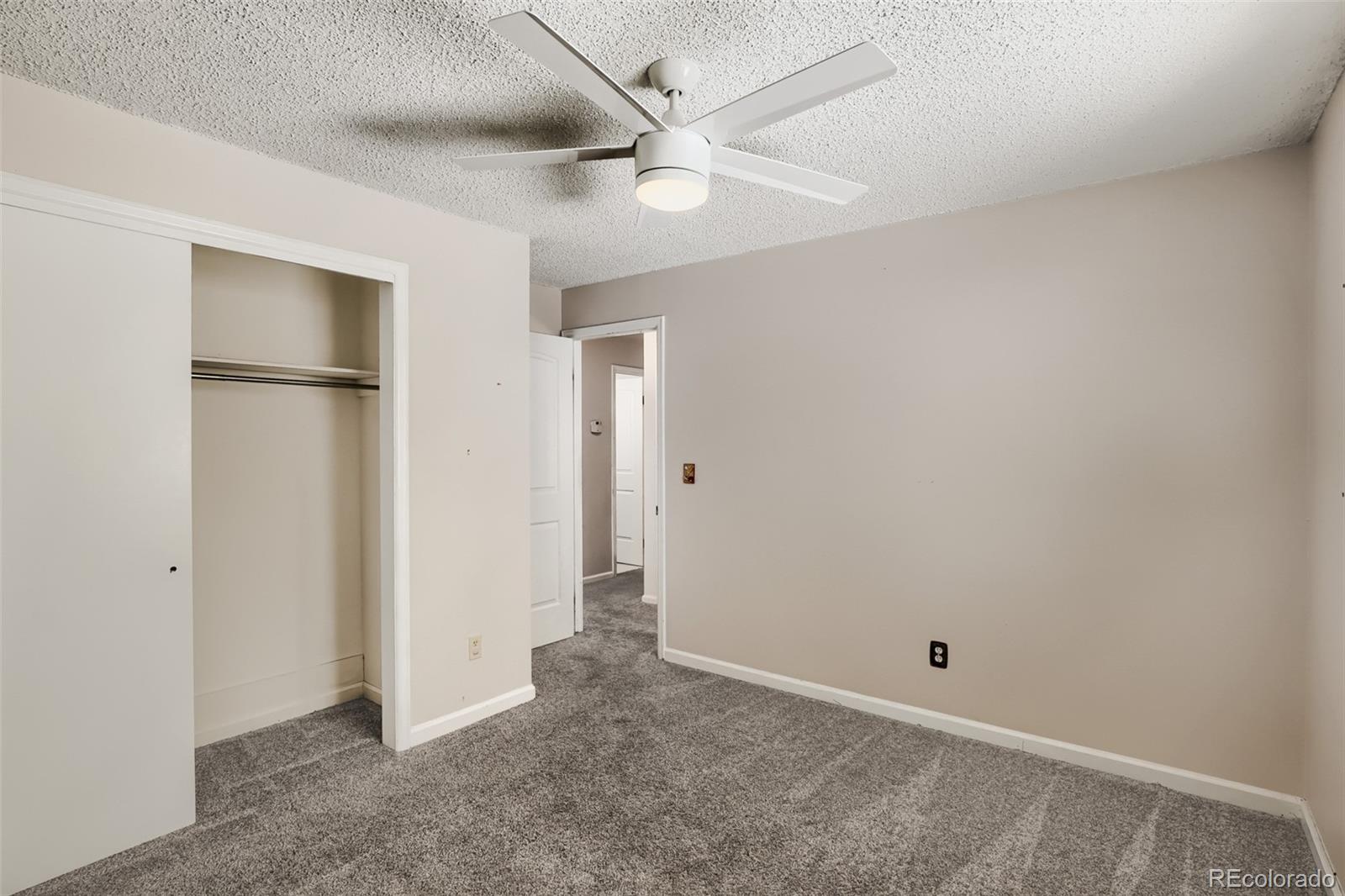 MLS Image #35 for 1514 s lee street,lakewood, Colorado