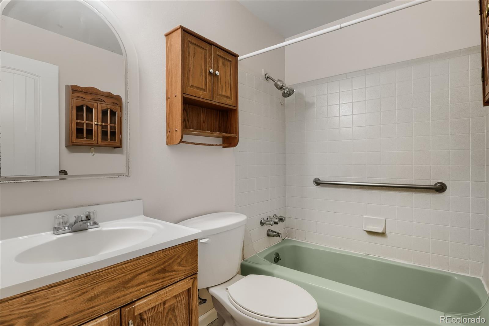 MLS Image #36 for 1514 s lee street,lakewood, Colorado