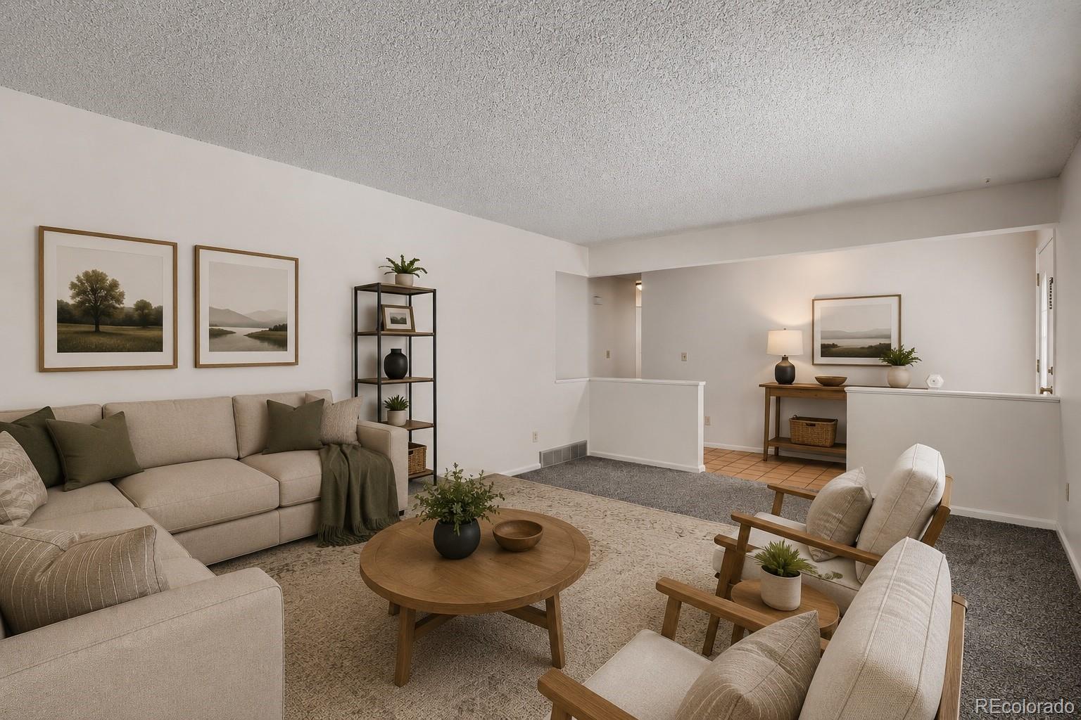 MLS Image #4 for 1514 s lee street,lakewood, Colorado