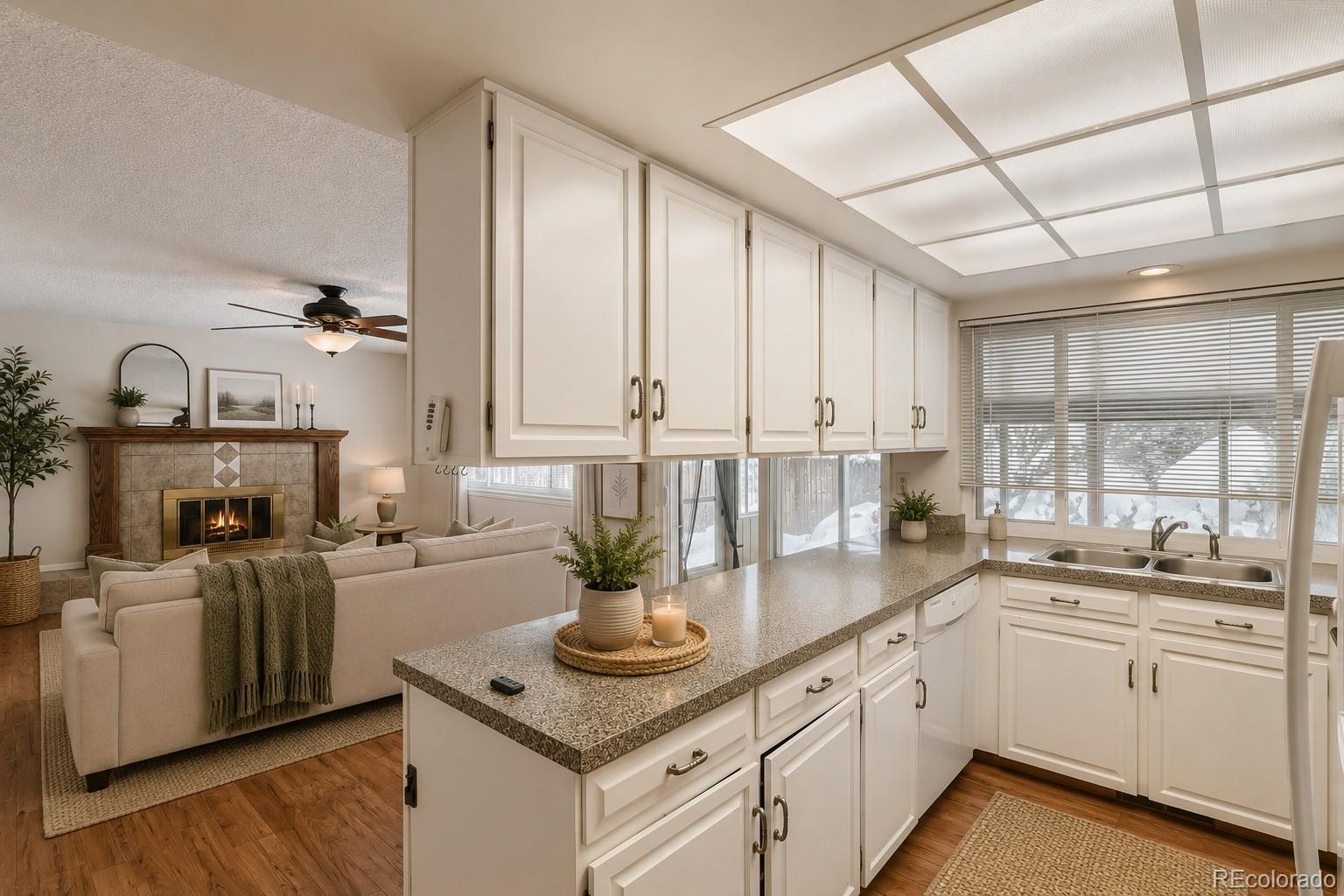 MLS Image #6 for 1514 s lee street,lakewood, Colorado