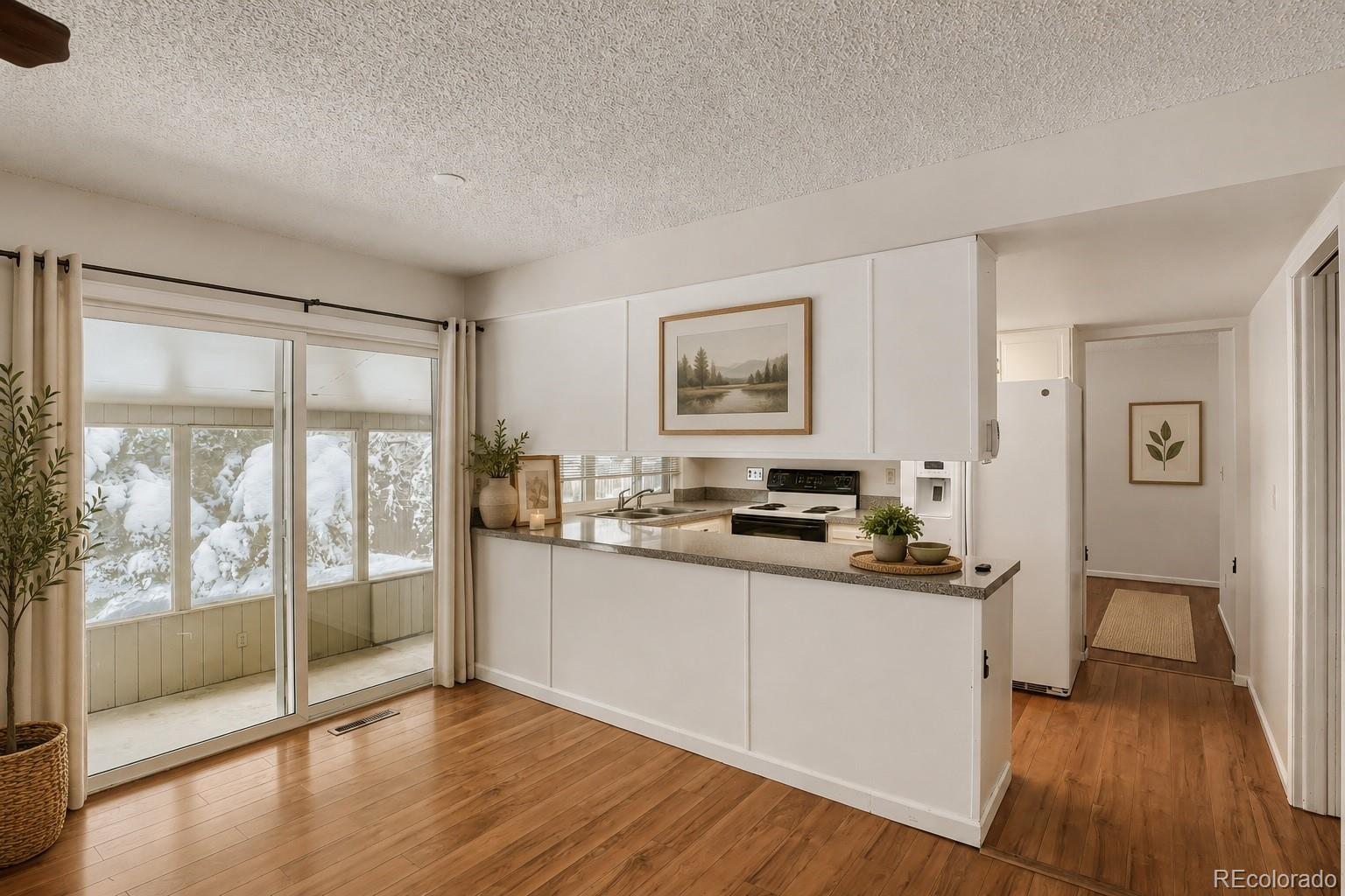MLS Image #7 for 1514 s lee street,lakewood, Colorado