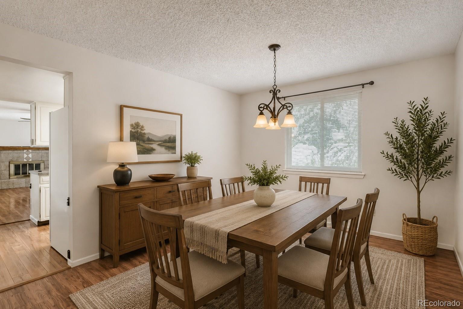 MLS Image #8 for 1514 s lee street,lakewood, Colorado