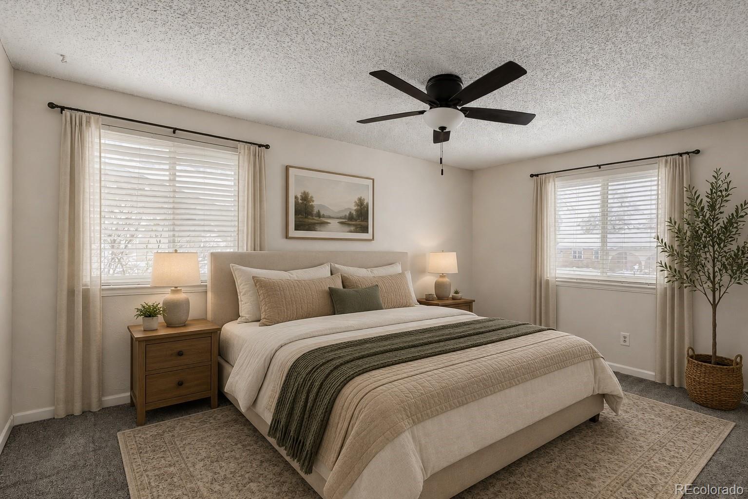 MLS Image #9 for 1514 s lee street,lakewood, Colorado