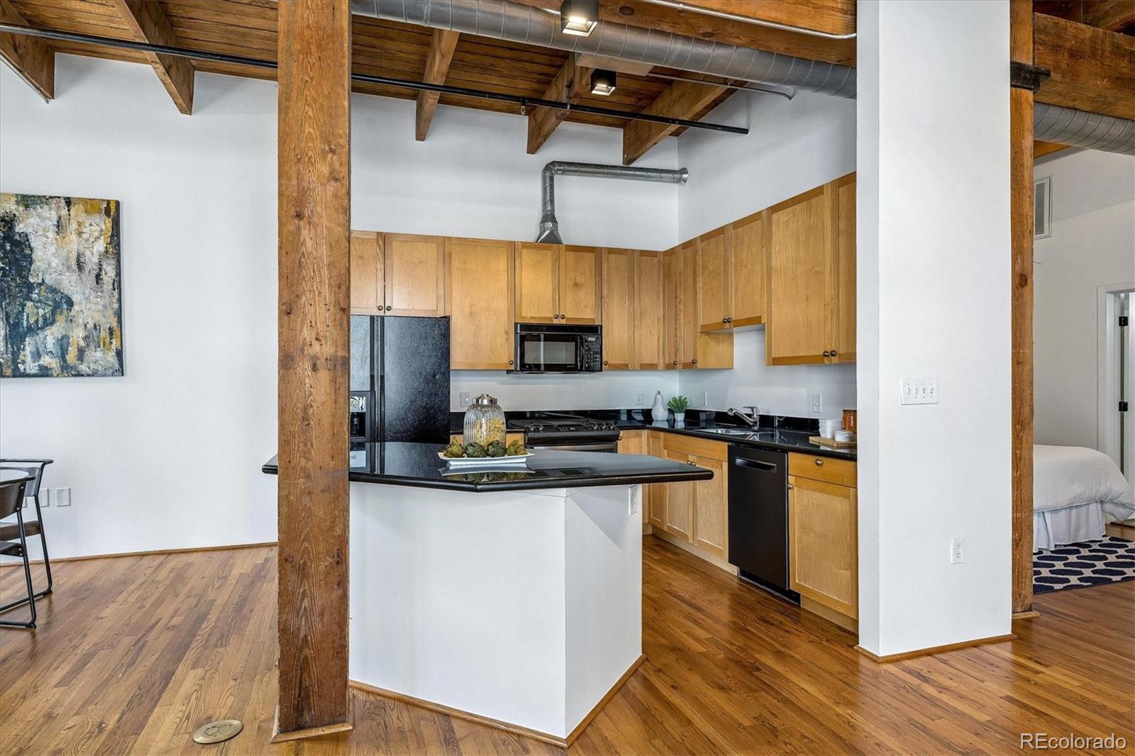 MLS Image #10 for 2960  inca street,denver, Colorado
