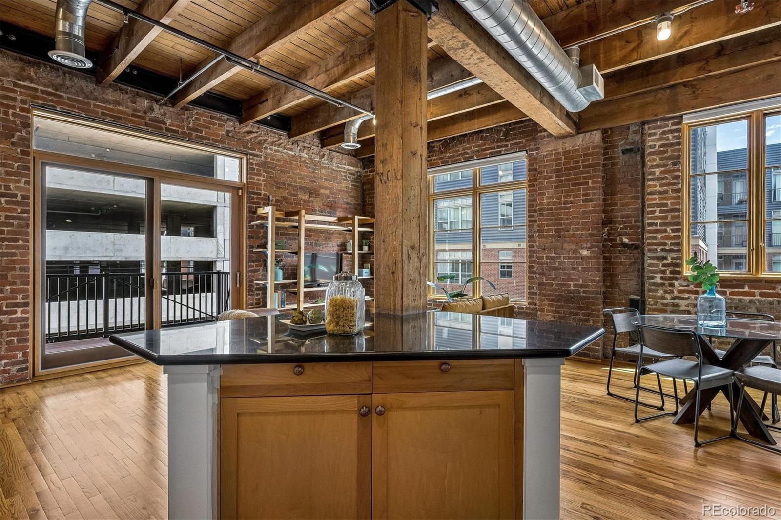 MLS Image #13 for 2960  inca street,denver, Colorado