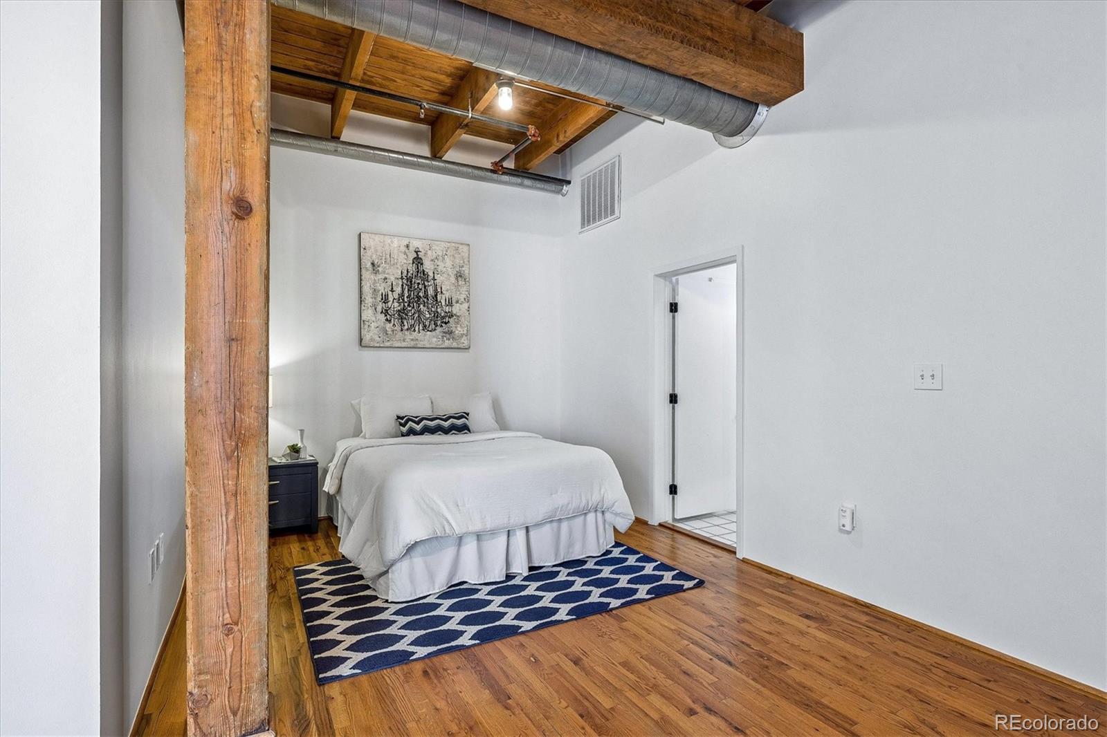 MLS Image #21 for 2960  inca street,denver, Colorado