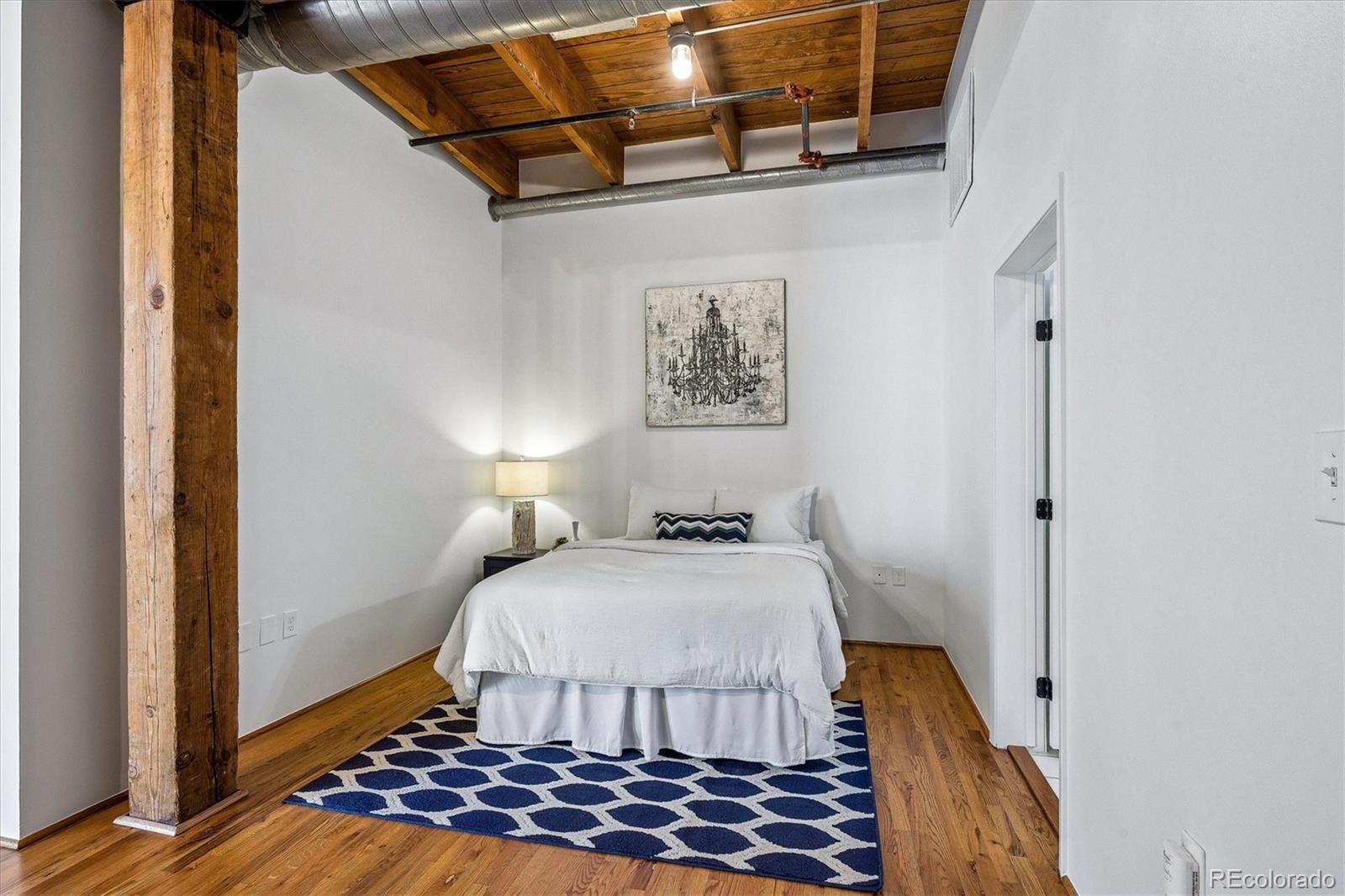 MLS Image #22 for 2960  inca street,denver, Colorado