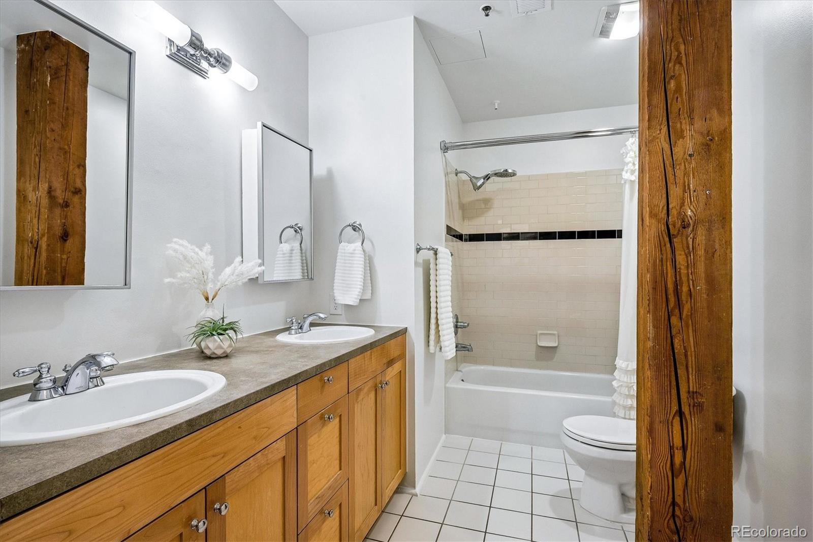 MLS Image #23 for 2960  inca street,denver, Colorado