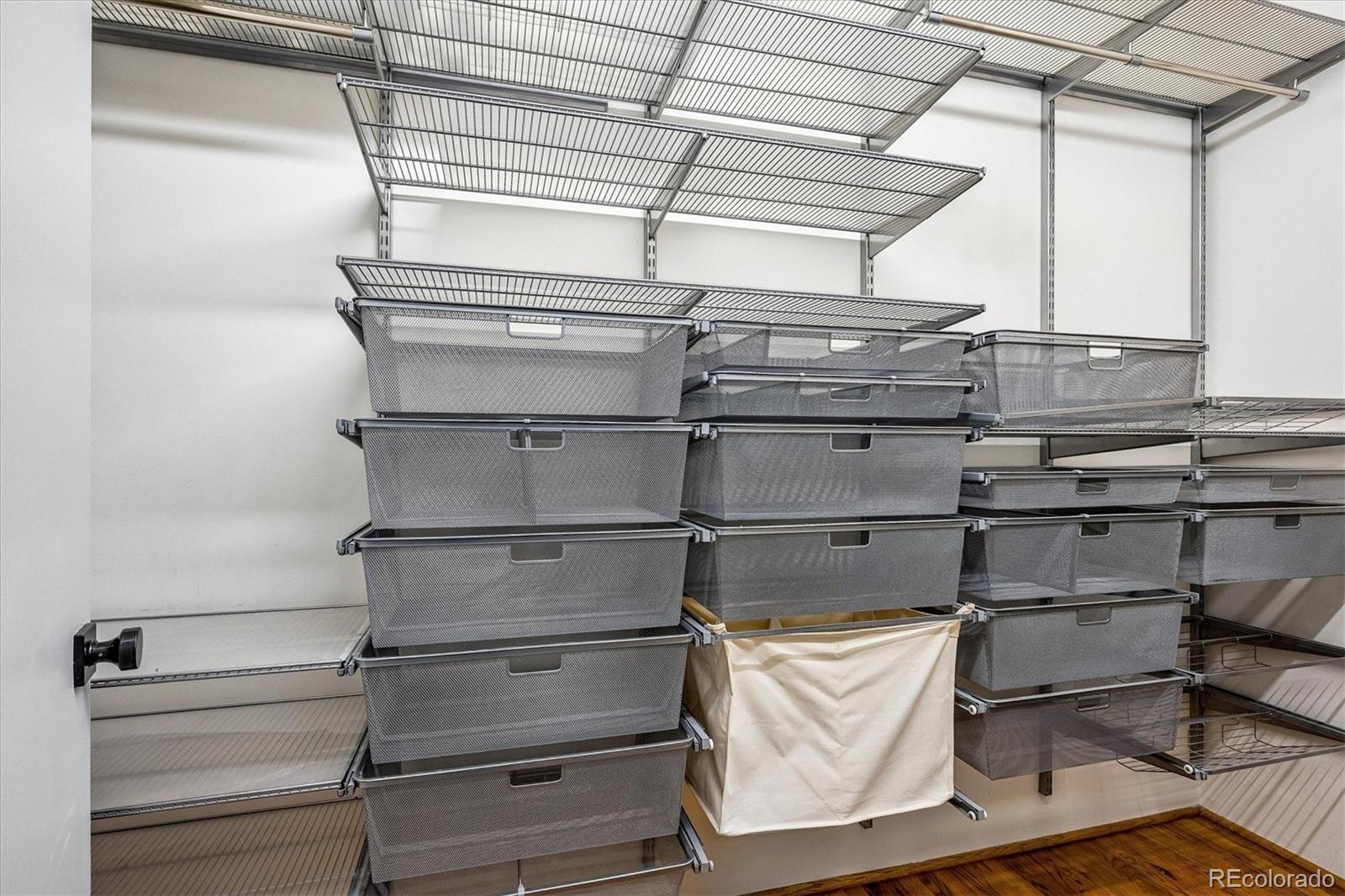 MLS Image #24 for 2960  inca street,denver, Colorado